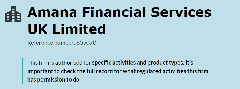 screenshot-2023-04-21-163829-1 Amana Review License