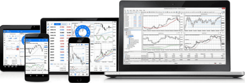 NCM Investment Review Trading Platforms
