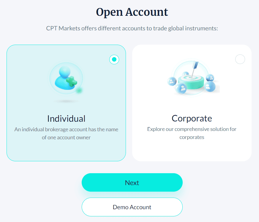 screenshot-2023-06-02-150258-1 CPT Markets UK Review Account Types