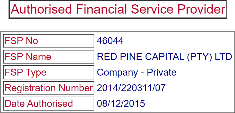 screenshot-2023-06-14-154430-1 Trade245 Review License