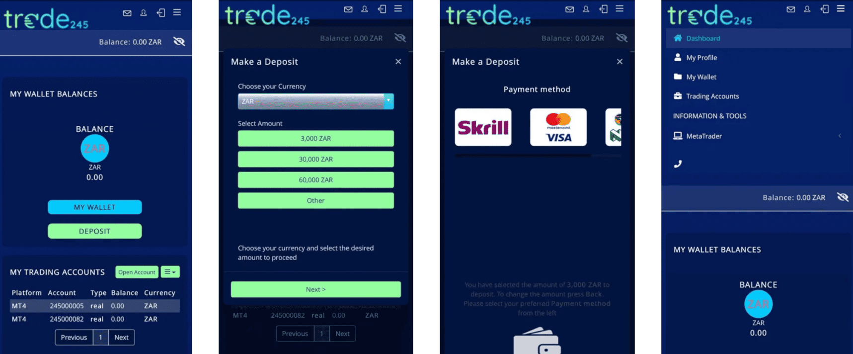 screenshot-2023-06-15-135551-1 Trade245 Review Trading Platforms