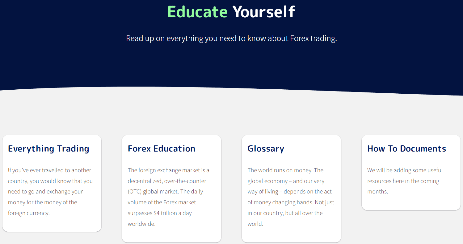 screenshot-2023-06-15-150849-1 Trade245 Review Education