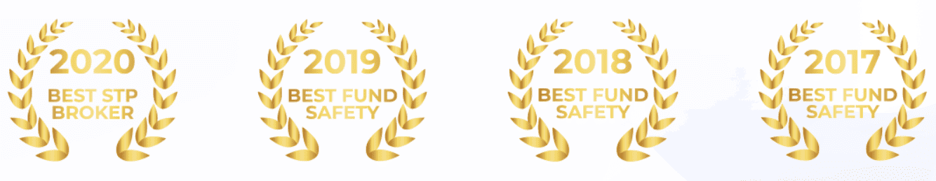 AIMS Review Awards