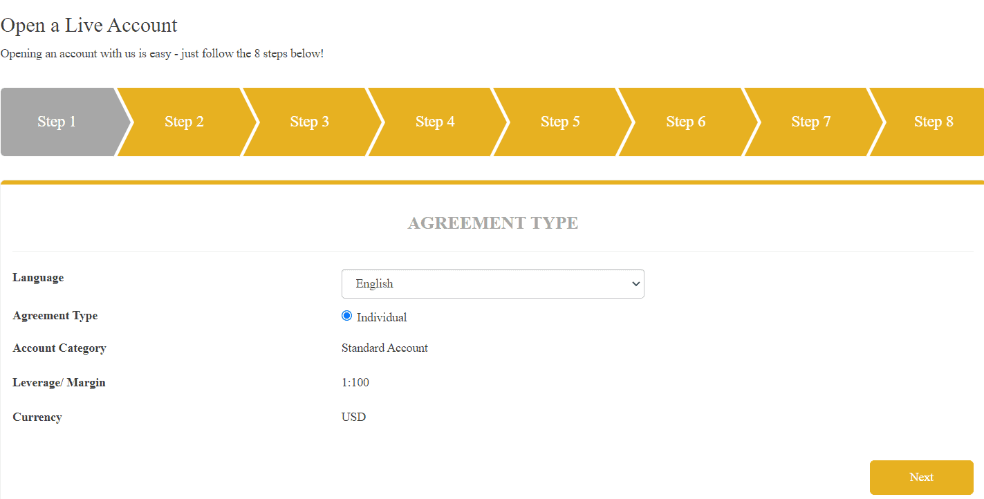 screenshot-2023-07-20-114518-1 Goldwell Capital Review Account Opening