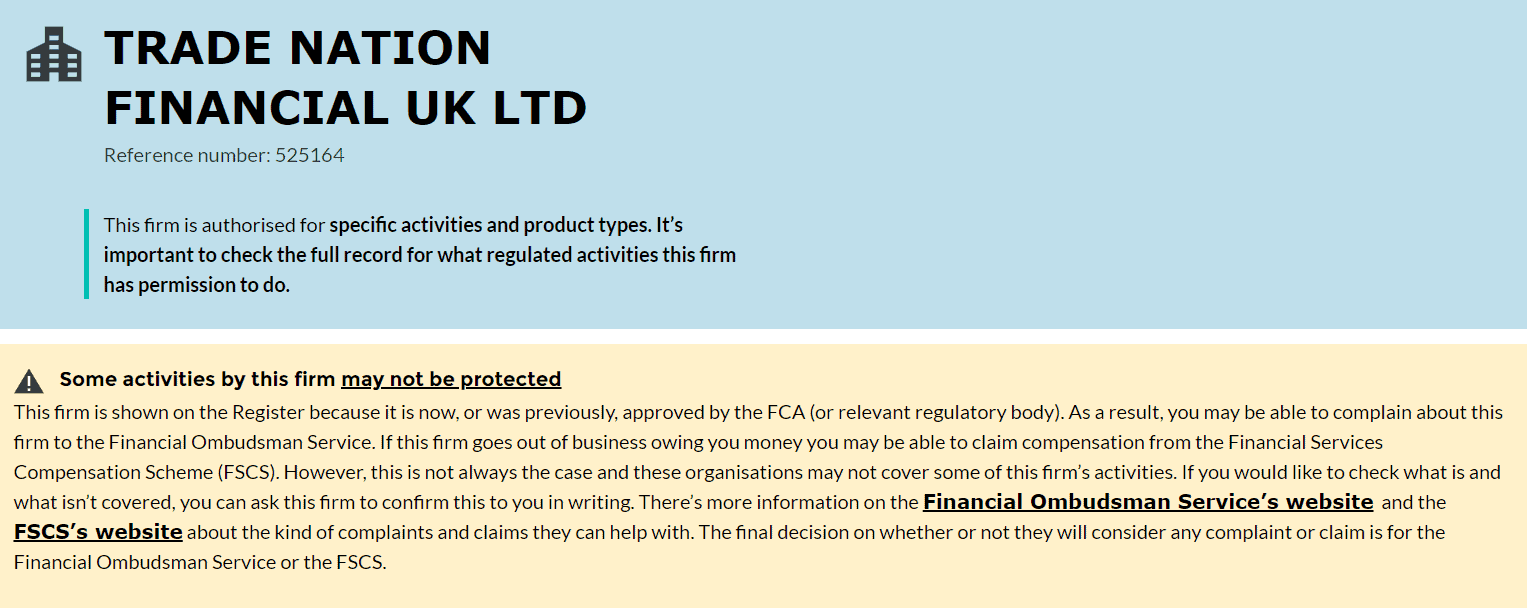 screenshot-2023-08-18-142534-1 Trade Nation Review License