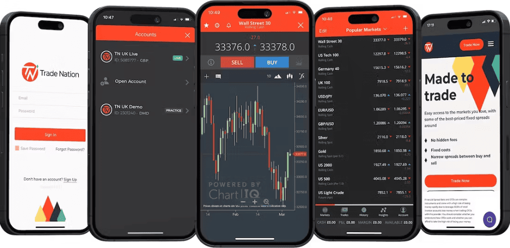 screenshot-2023-08-18-152114-1 Trade Nation Review Trading Platforms