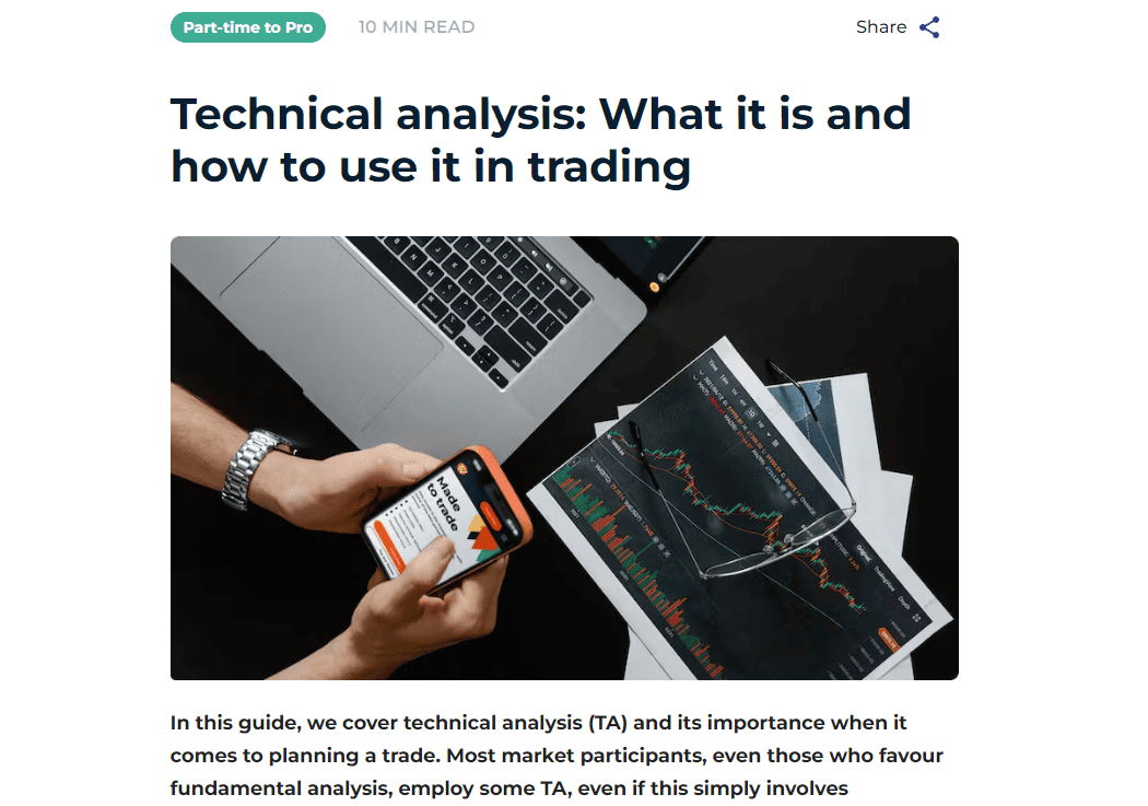 screenshot-2023-08-18-154905-1 Trade Nation Review Education