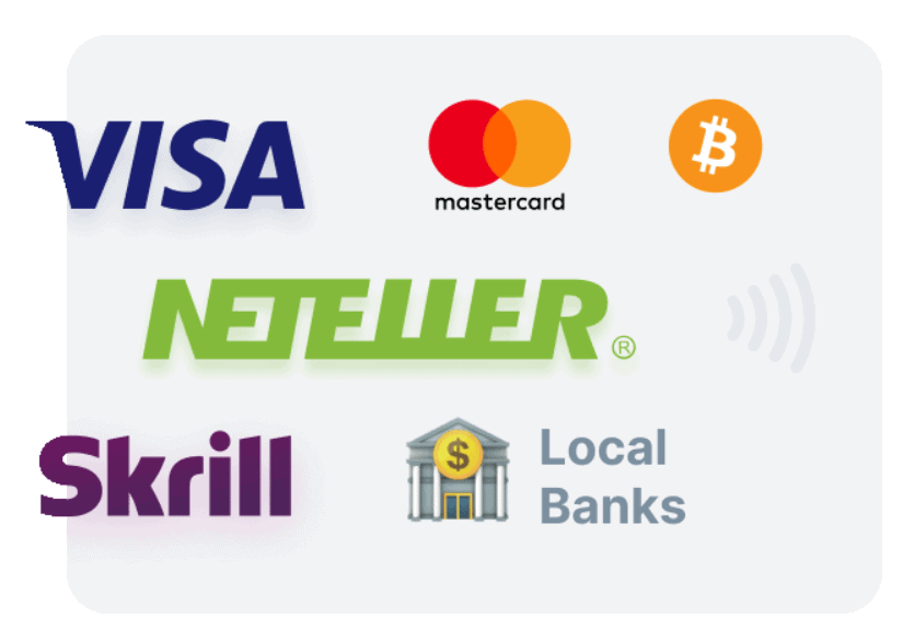 screenshot-2023-08-22-133125-1 WelTrade Review Payment Methods