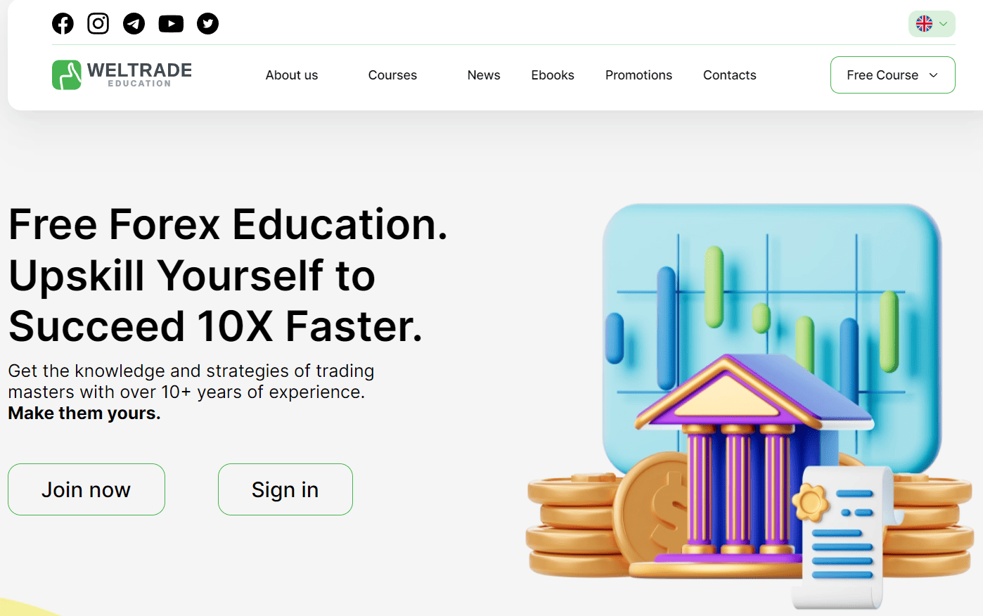 screenshot-2023-08-22-133809-1 WelTrade Review Education