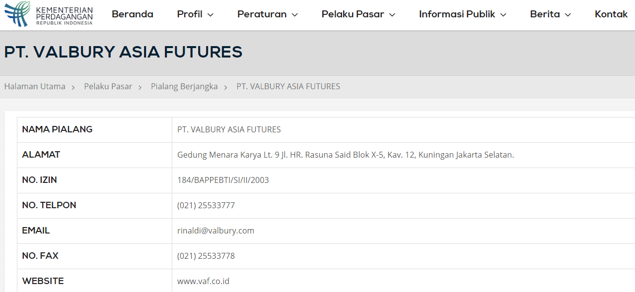 screenshot-2023-08-25-143755-1 Valbury Review License