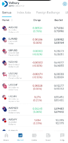screenshot-2023-08-25-145244-1 Valbury Review Trading Platform
