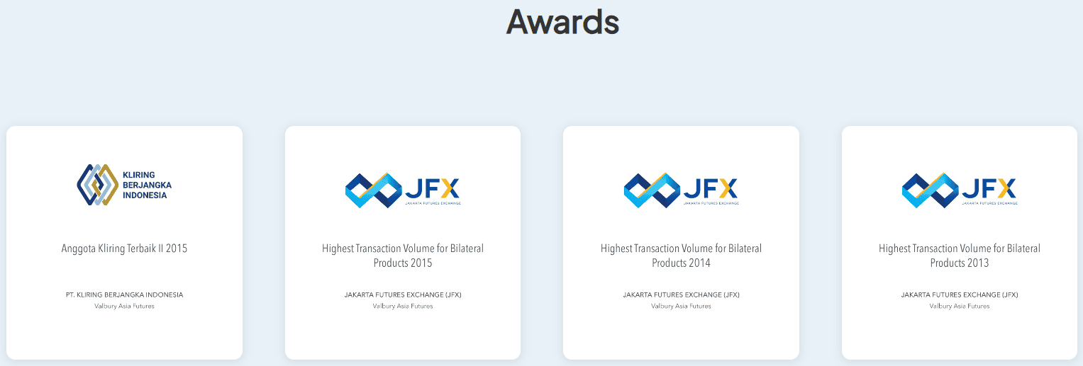 screenshot-2023-08-25-152122-1 Valbury Review Awards