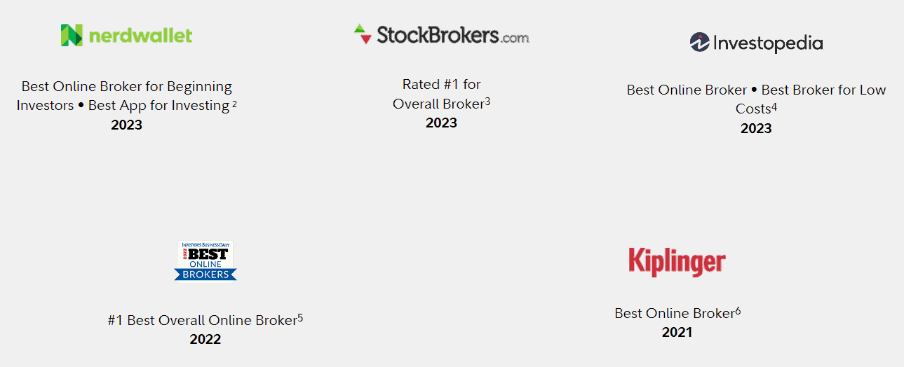 screenshot-2023-09-13-102920-1 Fidelity Review Awards