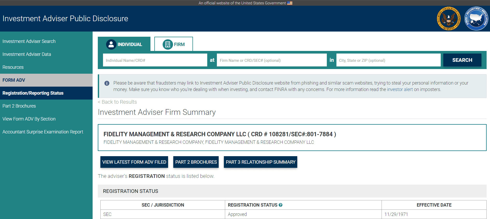 screenshot-2023-09-13-104009-1 Fidelity Review License