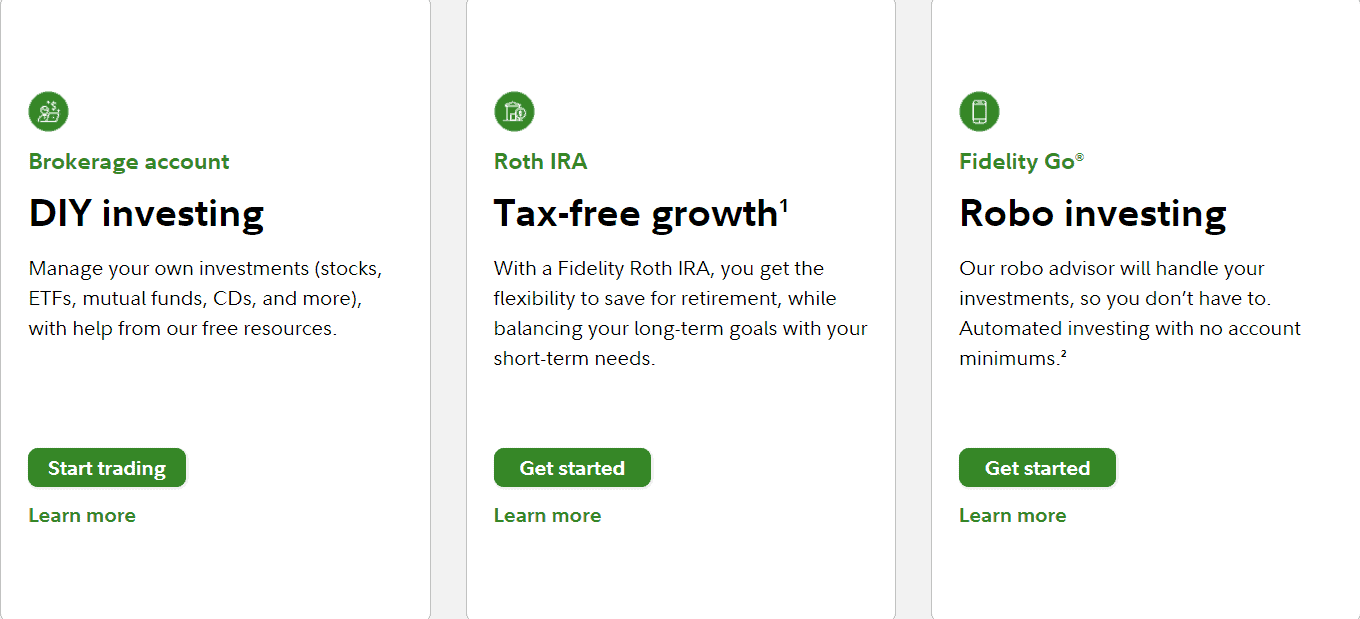 screenshot-2023-09-13-104759-1 Fidelity Review Accounts