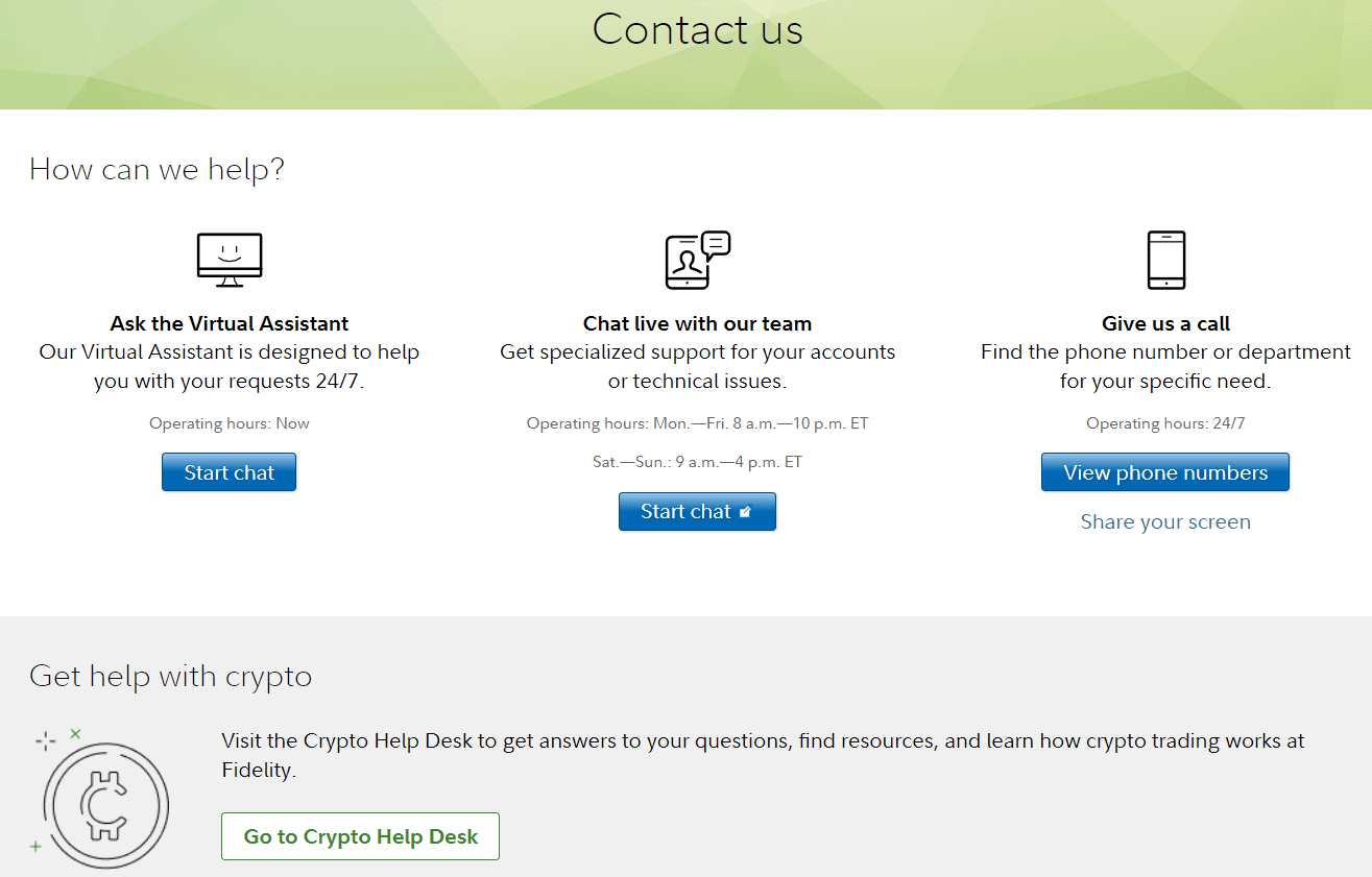 screenshot-2023-09-13-112713-1 Fidelity Review Customer Support