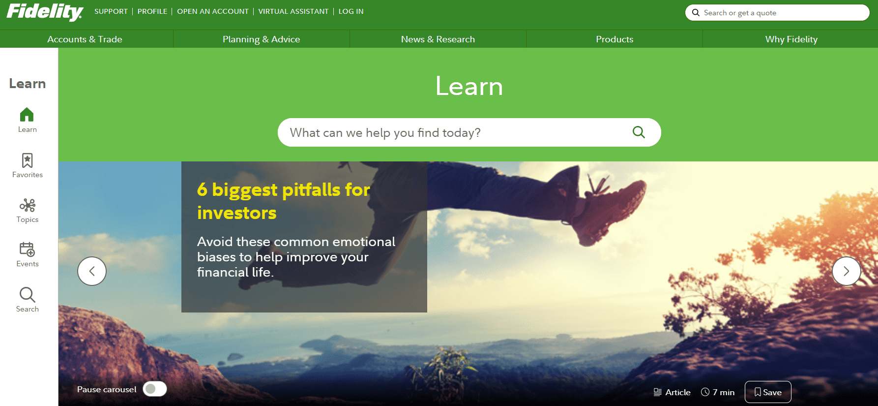 screenshot-2023-09-13-112931-1 Fidelity Review Education