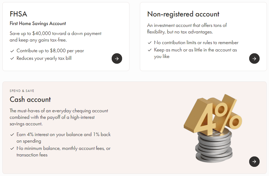 screenshot-2024-01-15-215513-1 Wealthsimple Review Accounts
