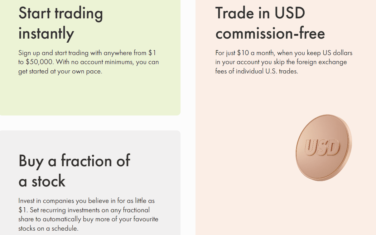 screenshot-2024-01-15-215838-1 Wealthsimple Review Trading Products