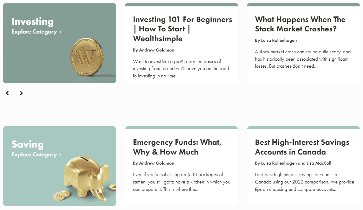 screenshot-2024-01-15-221759-1 Wealthsimple Review Education