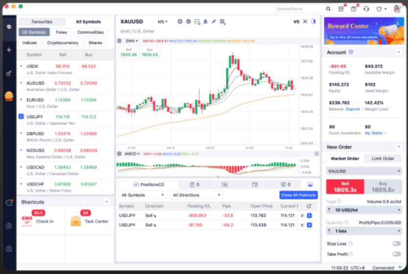 screenshot-2024-01-18-214442-1 XTrend Review Trading Platform