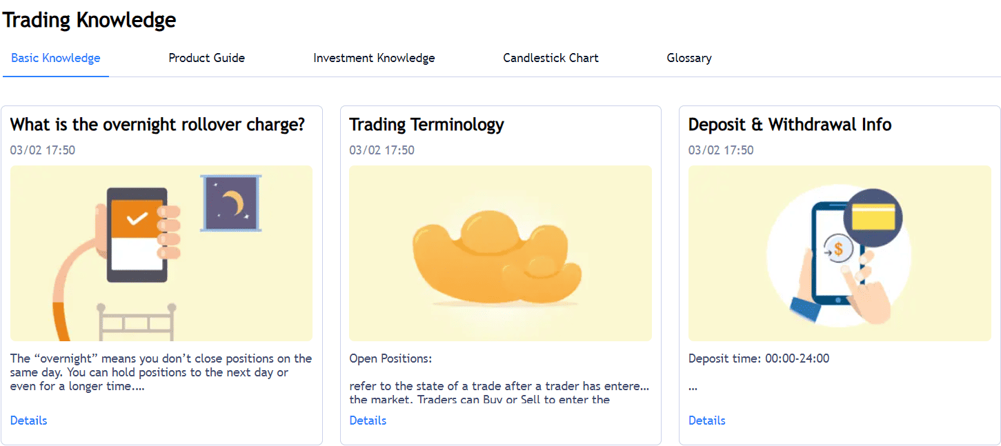 screenshot-2024-01-18-214847-1 XTrend Review Education