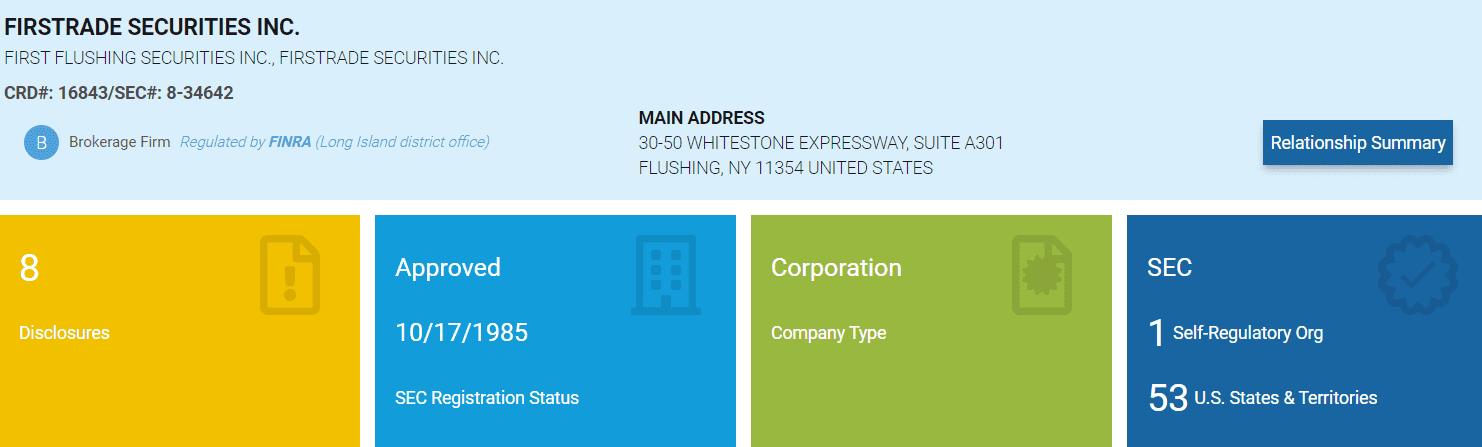 screenshot-2024-02-26-220212-1 Firstrade Review License
