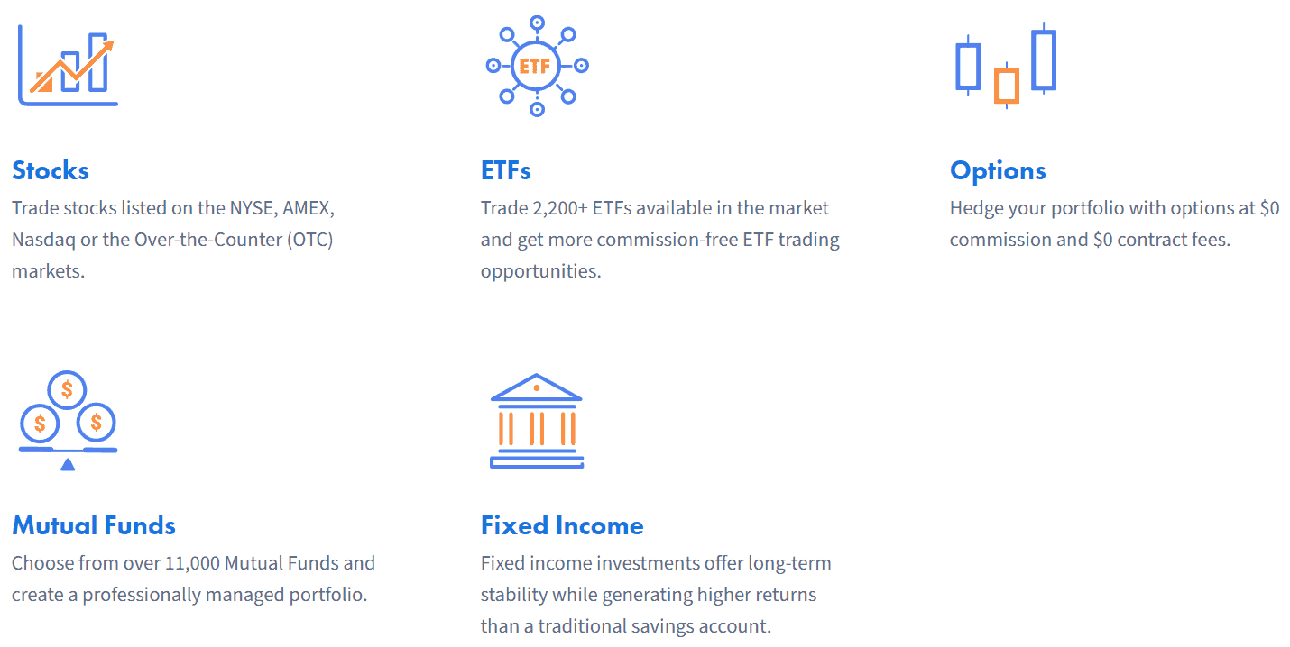 screenshot-2024-02-26-221142-1 Firstrade Review Trading Products