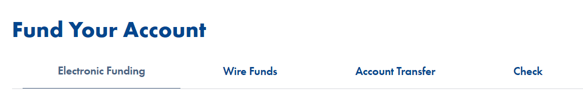 screenshot-2024-02-26-222246-1 Firstrade Review Funding Methods