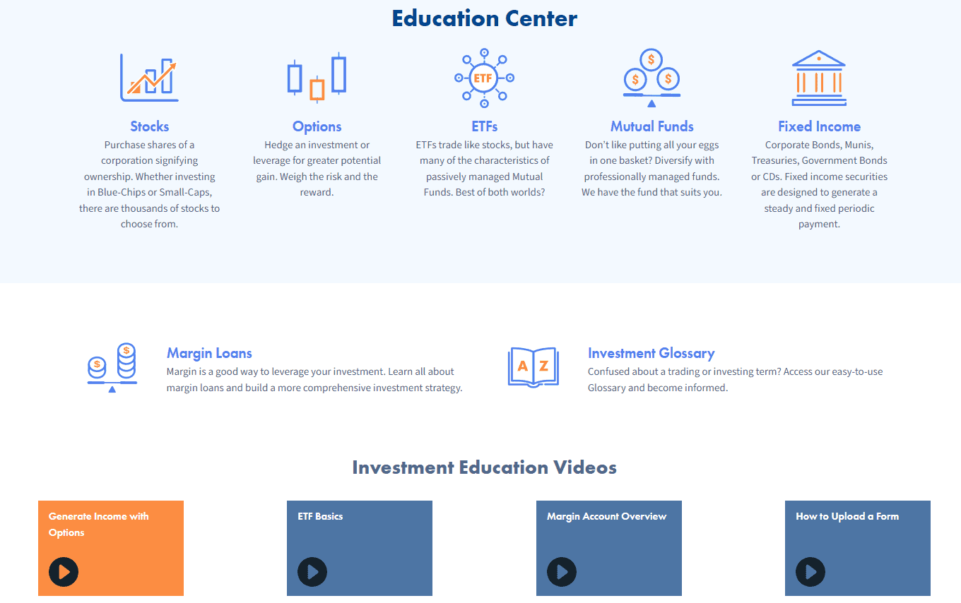screenshot-2024-02-26-222943-1 Firstrade Review Education