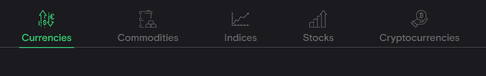 screenshot-2024-02-29-183322-1 Fxview Review Trading Instruments
