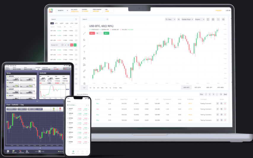 screenshot-2024-02-29-184457-1 Fxview Review Trading Platforms