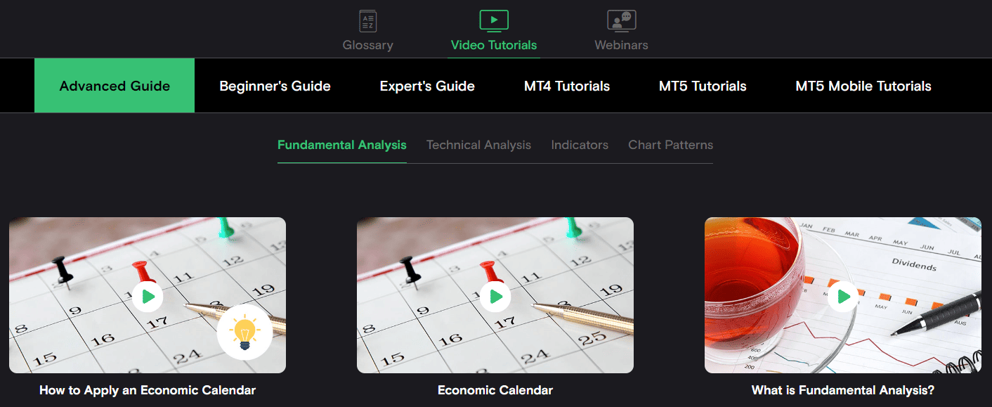 screenshot-2024-02-29-184710-1 Fxview Review Education