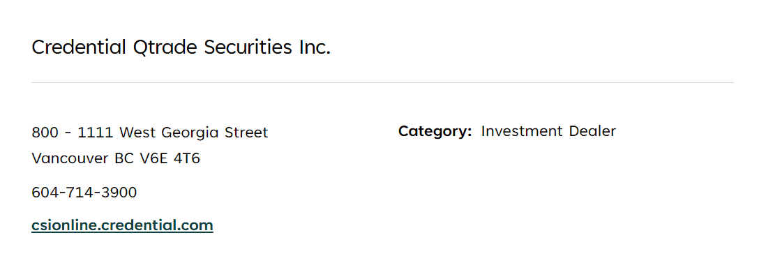 screenshot-2024-03-26-165727-1 Qtrade Review License