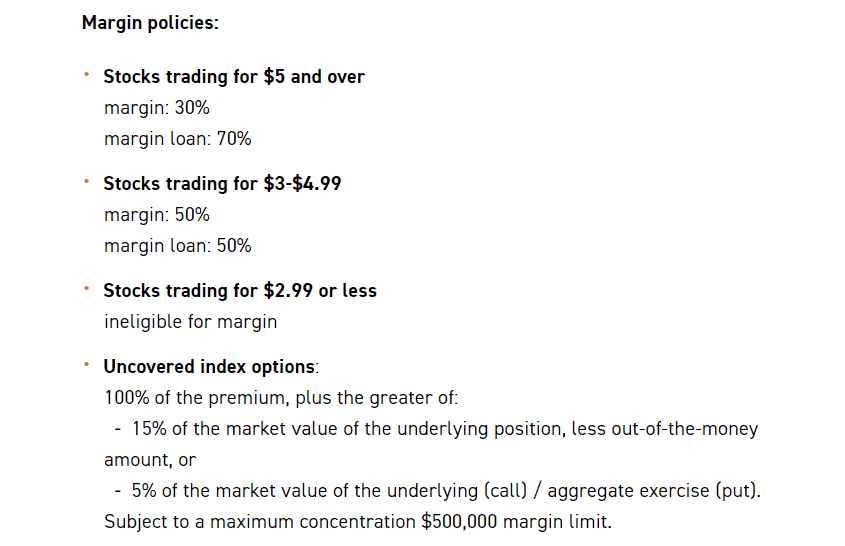 screenshot-2024-03-26-165937-1 Qtrade Review Margin Trading