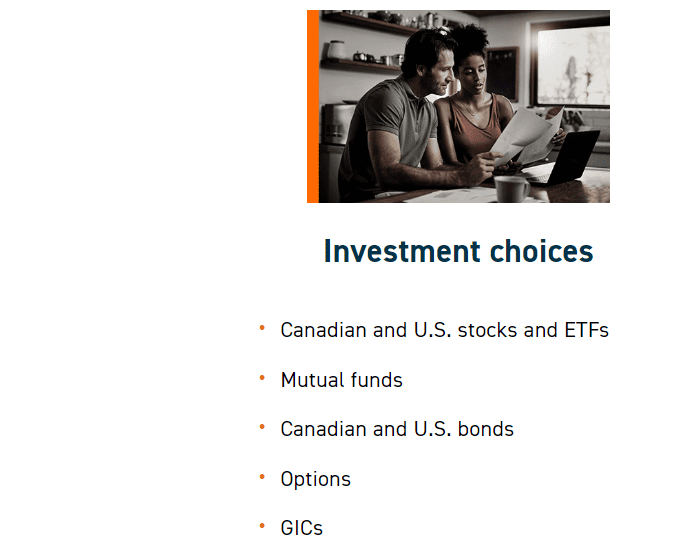 screenshot-2024-03-26-170458-1 Qtrade Review Trading Products