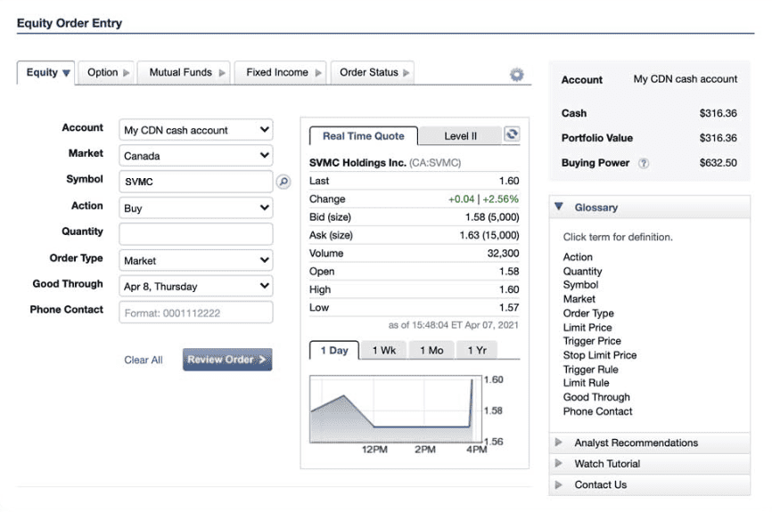 screenshot-2024-03-26-174556-1 Qtrade Review Trading Platform