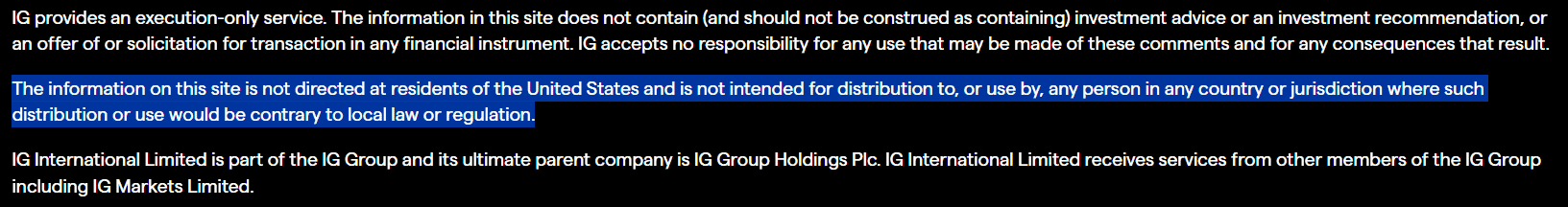 screenshot-2024-11-08-221600-1 IG Restricted Regions Review