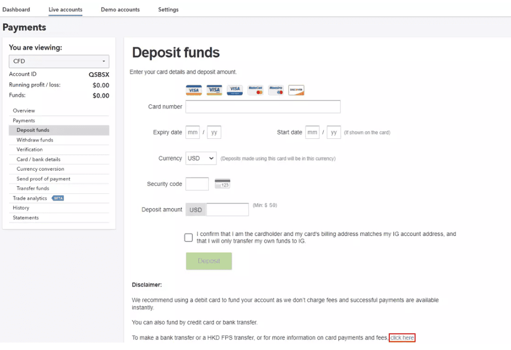 screenshot-2024-11-09-210115-1 IG Deposit/Withdrawal Review