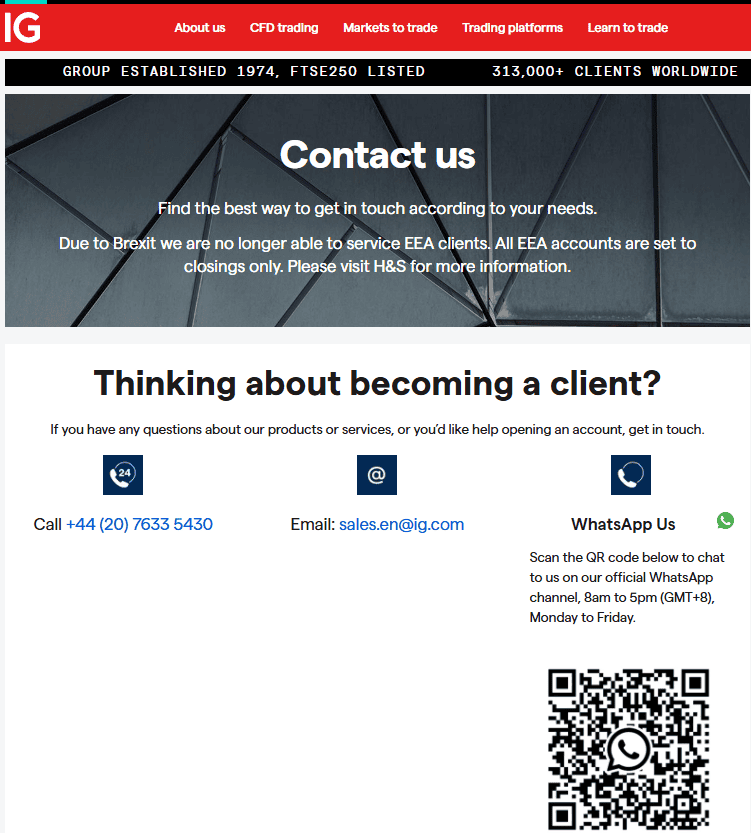 screenshot-2024-11-09-211005-1 IG Support Review