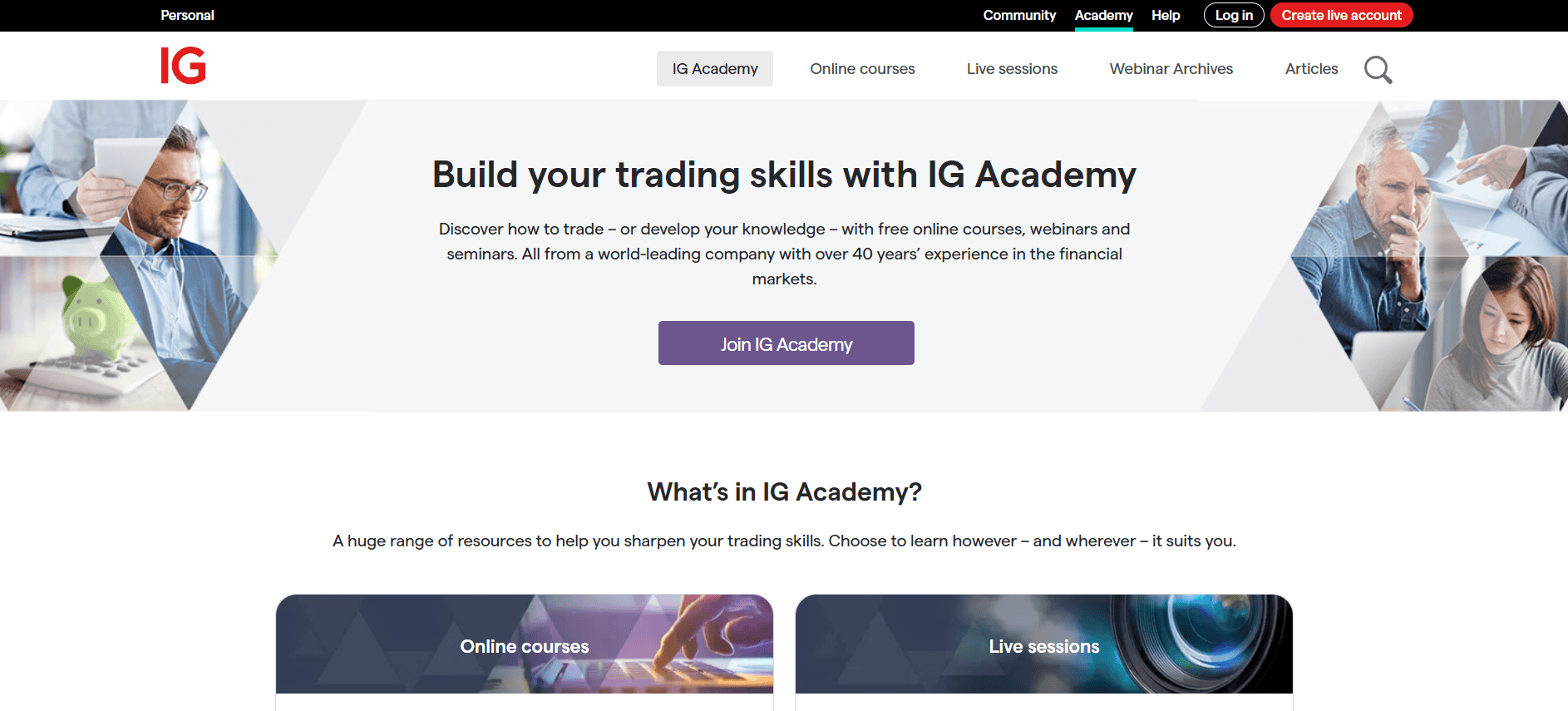 screenshot-2024-11-09-212601-1 IG Education Review
