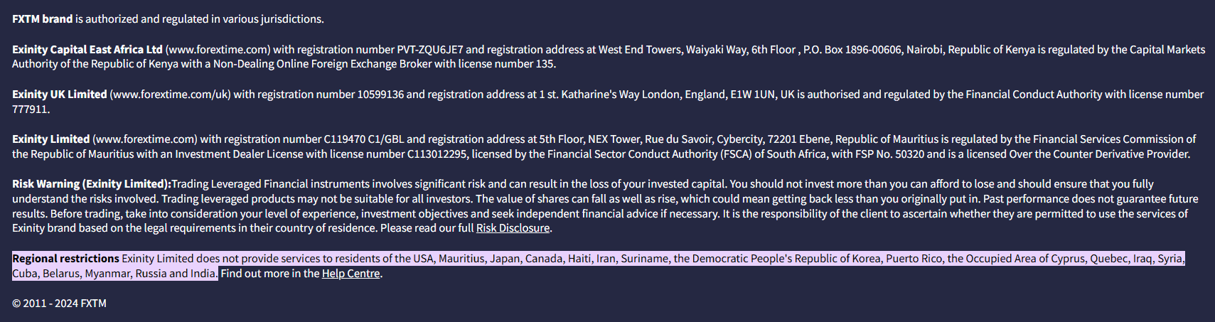 screenshot-2024-11-14-010339-1 FXTM Restricted Regions Review
