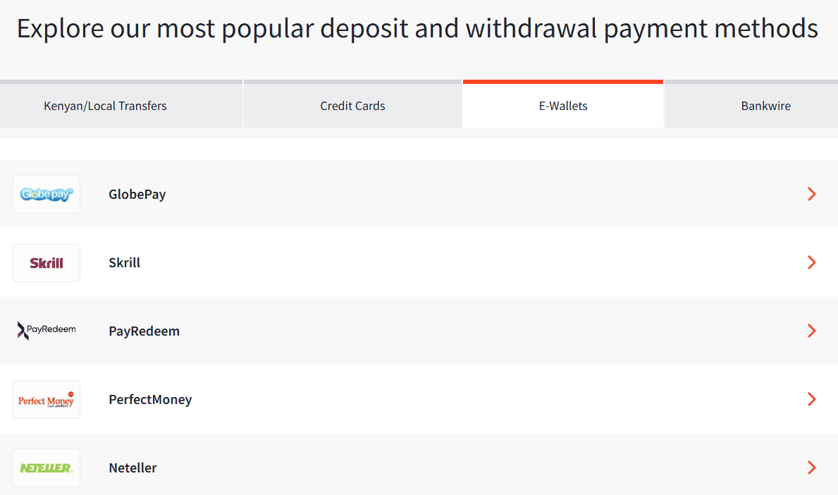 screenshot-2024-11-14-205547-1 FXTM Deposit/Withdrawal Review