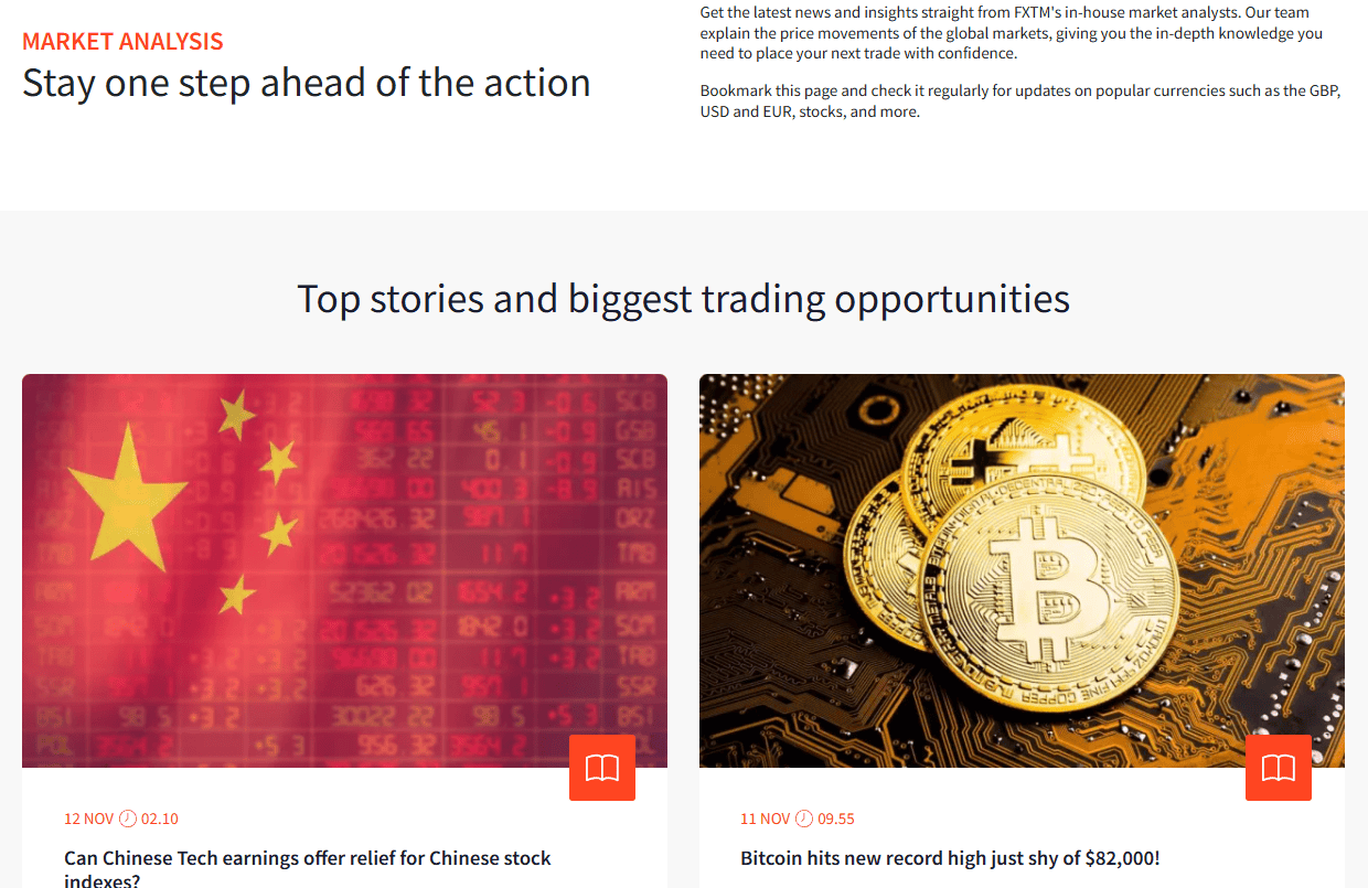 screenshot-2024-11-14-225611-1 FXTM Research Review