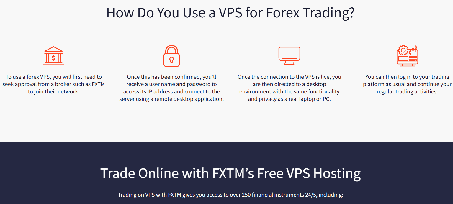 screenshot-2024-11-14-235739-1 FXTM Additional Tools Review