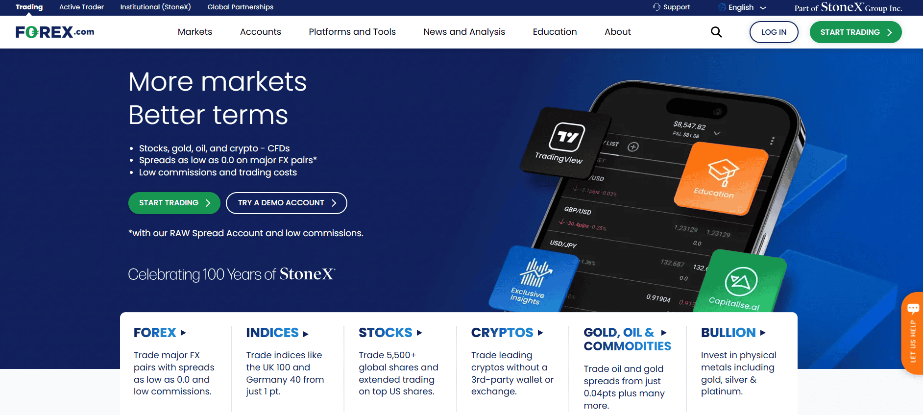 screenshot-2024-11-23-005314-1 Forex.com Website Review