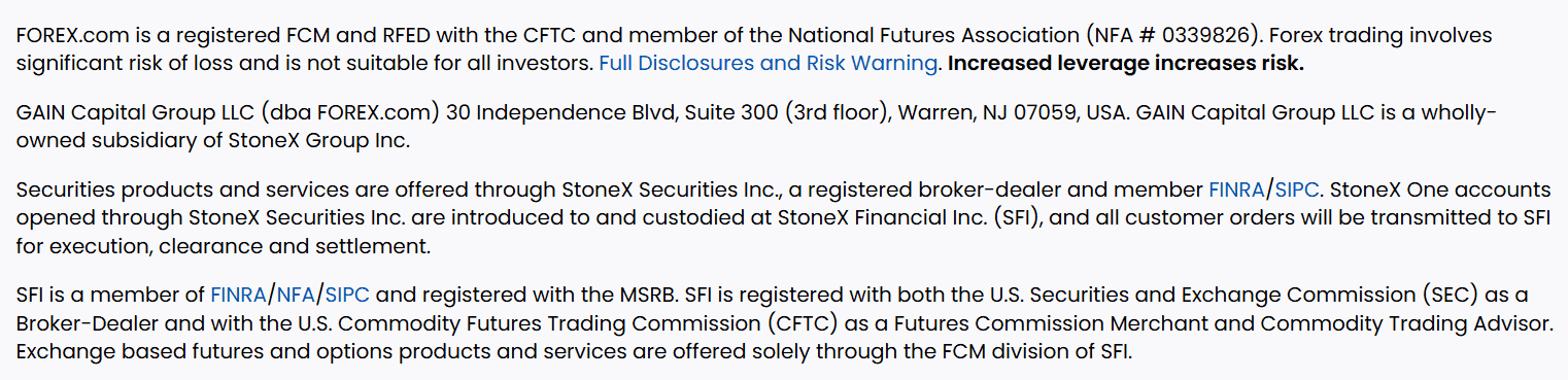 screenshot-2024-11-23-190701-1 Forex.com License Review