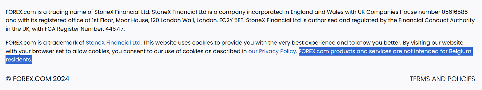 screenshot-2024-11-23-220120-1 Forex.com Restricted Regions Review