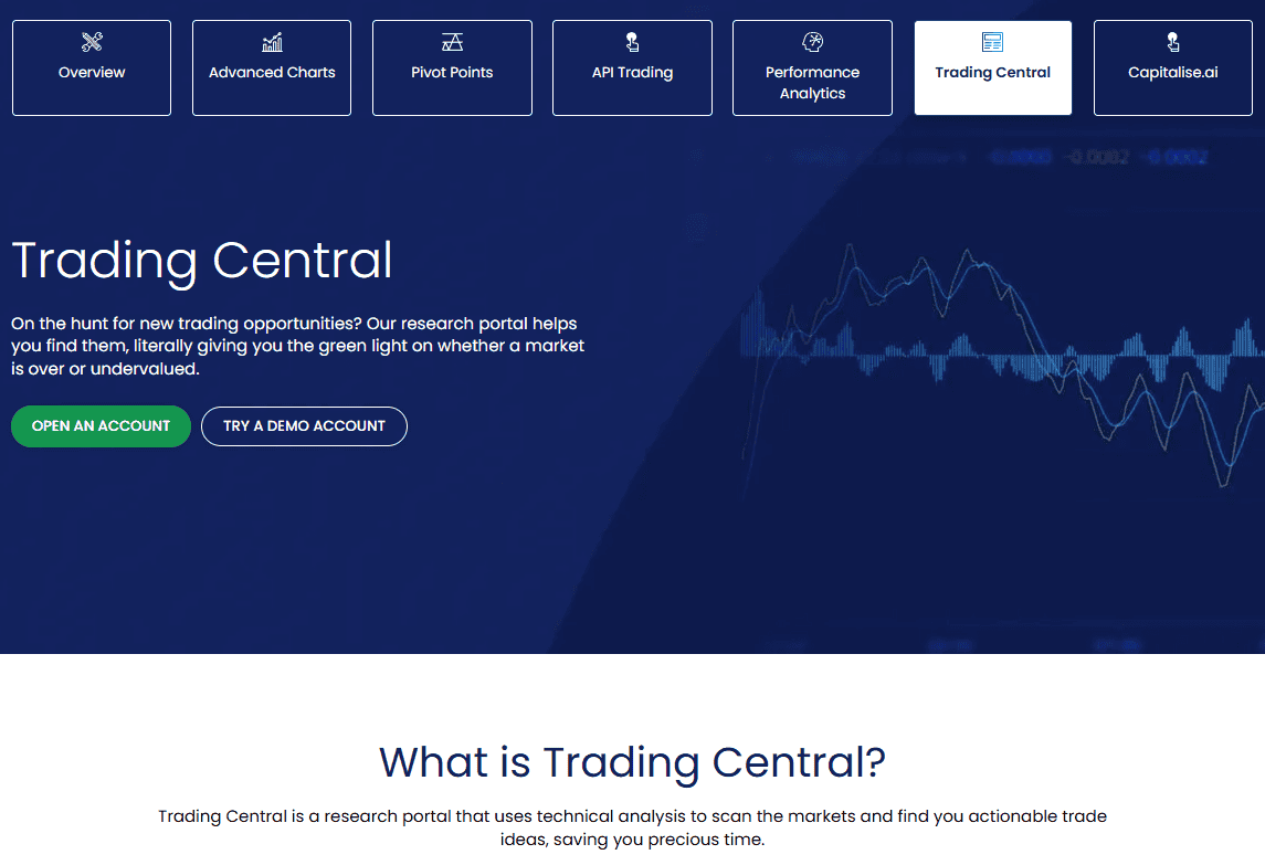 screenshot-2024-11-24-160629-1 Forex.com Additional Tools Review