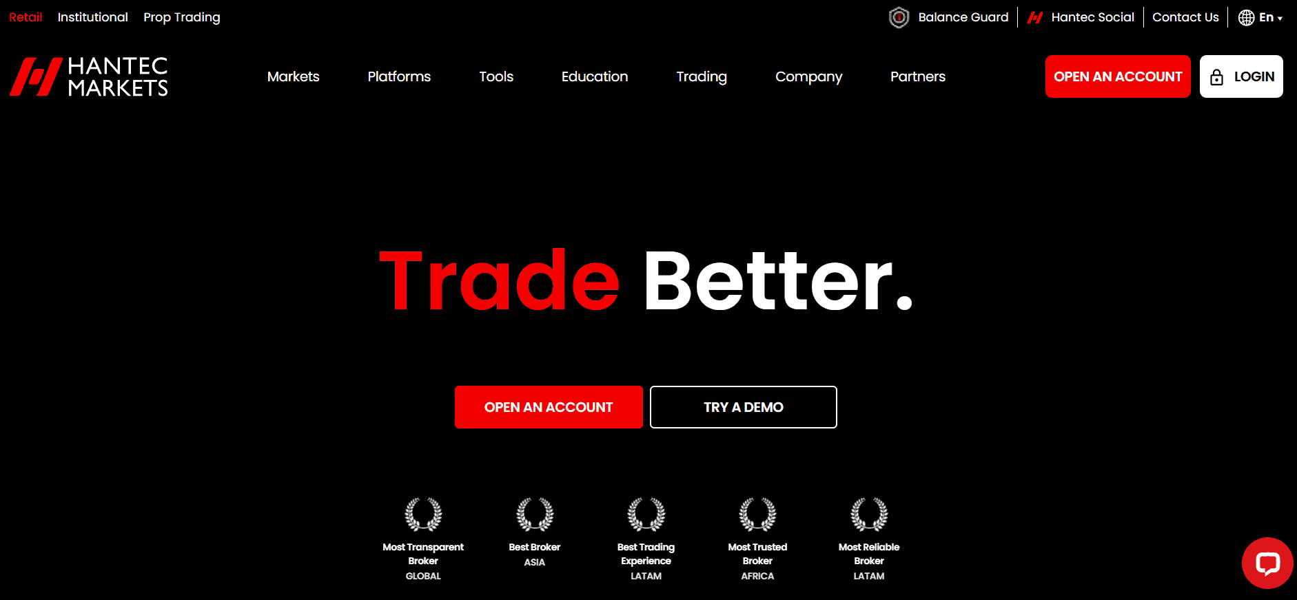 screenshot-2024-12-07-015055-1 Hantec Markets Website Review